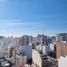 3 Schlafzimmer Wohnung zu verkaufen in Federal Capital, Buenos Aires, Federal Capital