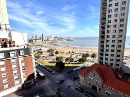 3 Schlafzimmer Wohnung zu verkaufen in General Pueyrredon, Buenos Aires, General Pueyrredon