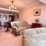 3 Schlafzimmer Wohnung zu verkaufen in General Pueyrredon, Buenos Aires, General Pueyrredon