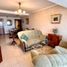 3 Schlafzimmer Wohnung zu verkaufen in General Pueyrredon, Buenos Aires, General Pueyrredon