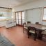 1 Schlafzimmer Wohnung zu verkaufen in General Pueyrredon, Buenos Aires, General Pueyrredon