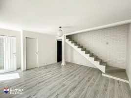 2 Habitación Departamento en venta en La Plata, Buenos Aires, La Plata