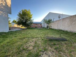 2 Habitación Casa en venta en La Plata, Buenos Aires, La Plata