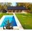 5 Bedroom House for sale in Confluencia, Neuquen, Confluencia