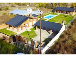 5 Bedroom House for sale in Confluencia, Neuquen, Confluencia