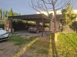 4 Bedroom Villa for rent in Neuquen, Confluencia, Neuquen