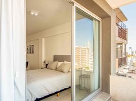 1 Bedroom Apartment for sale in Federal Capital, Buenos Aires, Federal Capital