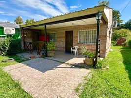 2 Habitación Casa en venta en Lujan, Buenos Aires, Lujan