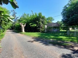 2 Habitación Casa en venta en Lujan, Buenos Aires, Lujan