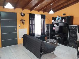 2 Habitación Villa en venta en Moreno, Buenos Aires, Moreno