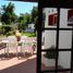 4 Bedroom House for sale in Lujan, Buenos Aires, Lujan