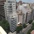 1 Bedroom Apartment for sale in Paseo del Buen Pastor, Capital, Capital