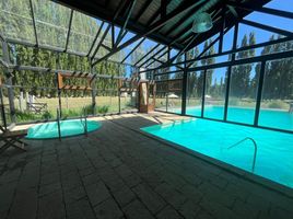  Terreno (Parcela) en venta en Rio Negro, Bariloche, Rio Negro