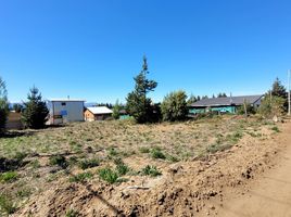  Terreno (Parcela) en venta en Rio Negro, Bariloche, Rio Negro