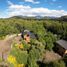 3 Bedroom House for sale in Bariloche, Rio Negro, Bariloche