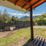 3 Bedroom Villa for sale in Rio Negro, Bariloche, Rio Negro