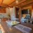 3 Bedroom Villa for sale in Rio Negro, Bariloche, Rio Negro