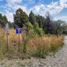  Terreno (Parcela) en venta en Rio Negro, Bariloche, Rio Negro