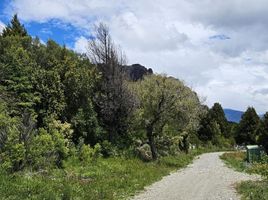  Terreno (Parcela) en venta en Rio Negro, Bariloche, Rio Negro