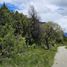  Terreno (Parcela) en venta en Rio Negro, Bariloche, Rio Negro