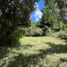  Land for sale in Rio Negro, Bariloche, Rio Negro