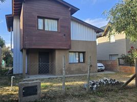 3 Habitación Villa en venta en Rio Negro, Bariloche, Rio Negro