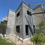 Villa 3 chambre à vendre à Pilar, Buenos Aires, Pilar