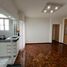 1 Bedroom House for sale in Federal Capital, Buenos Aires, Federal Capital