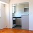 1 Bedroom Apartment for sale in Federal Capital, Buenos Aires, Federal Capital