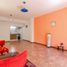 1 Bedroom Apartment for sale in Federal Capital, Buenos Aires, Federal Capital