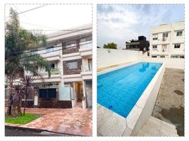 1 Habitación Apartamento en venta en Lomas De Zamora, Buenos Aires, Lomas De Zamora