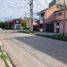 3 Bedroom House for sale in Lanus, Buenos Aires, Lanus