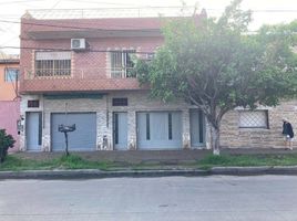 3 Bedroom House for sale in Lanus, Buenos Aires, Lanus