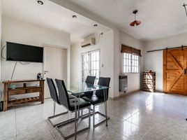 2 Bedroom Villa for sale in Avellaneda, Buenos Aires, Avellaneda