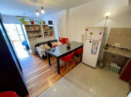 1 Bedroom Apartment for sale in Federal Capital, Buenos Aires, Federal Capital