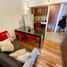 1 Bedroom Apartment for sale in Federal Capital, Buenos Aires, Federal Capital