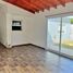 2 Bedroom House for sale in Merlo, Buenos Aires, Merlo