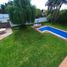 4 Bedroom House for sale in Merlo, Buenos Aires, Merlo