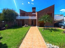 4 Bedroom House for sale in Merlo, Buenos Aires, Merlo