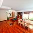 4 Bedroom House for sale in Merlo, Buenos Aires, Merlo