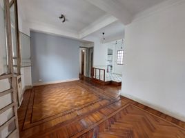 1 Bedroom Apartment for sale in Federal Capital, Buenos Aires, Federal Capital