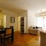 1 Bedroom Apartment for sale in Federal Capital, Buenos Aires, Federal Capital