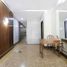 1 Bedroom Apartment for sale in Federal Capital, Buenos Aires, Federal Capital