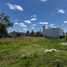  Land for sale in Berisso, Buenos Aires, Berisso