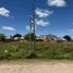  Land for sale in Berisso, Buenos Aires, Berisso