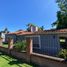 3 Bedroom Villa for sale in General Sarmiento, Buenos Aires, General Sarmiento