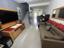 3 Bedroom House for sale in General Sarmiento, Buenos Aires, General Sarmiento