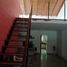 3 Bedroom House for sale in General Sarmiento, Buenos Aires, General Sarmiento