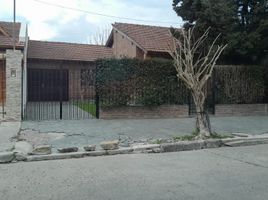 3 Bedroom House for sale in General Sarmiento, Buenos Aires, General Sarmiento