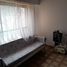 3 Bedroom House for sale in General Sarmiento, Buenos Aires, General Sarmiento